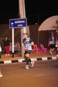 BIB: 
                            <button type="button" onclick="openModal(24534135)" class="btn btn-primary btn-sm float-right btn-popup" data-toggle="modal" data-target=".modal-high-quality">
                        <i class="fas fa-shopping-cart"></i> Add to Cart
                    </button>
                                            <button type="button" onclick="isThisMe(24534135, true)" class="btn btn-success btn-sm float-right btn-popup btn-isme hidden" data-toggle="tooltip" data-placement="bottom" title="นี่คือรูปของคุณใช่ไหม คลิกที่นี่เพื่อเอาเข้าอัลบั้ม">
                        <i class="fas fa-plus"></i> Add to album
                    </button>
                    <button type="button" onclick="isThisMe(24534135, false)" class="btn btn-warning btn-sm float-right btn-popup btn-isnotme hidden">
                        <i class="fas fa-ban"></i> Remove from album
                    </button>